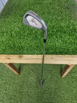 Wilson Blueridge Snead HT #5 Iron - Regular Flex Steel Shaft - Right Handed - Image 1 of 4