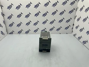 Emerson Sola SDN 10-24-100P Power Supply Module - Picture 1 of 5