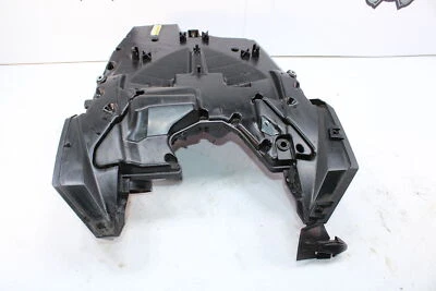 11-13 Ski-doo Summit 800r Sp Power Tek cámara secundaria 508000683 Foto 1 de 4