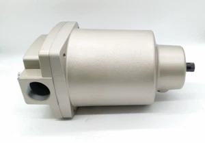SMC AM850-20D-T Nebelabscheider - Bild 1 von 6