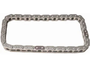 For 2016-2022 Lexus RC300 Timing Chain 29557BZ 2017 2018 2019 2020 2021 - Picture 1 of 2