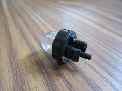 Tanaka TCG 22EAS SLP Repuesto Imprimación Bombilla Purga Burbuja 188-512 Foto 1 de 2