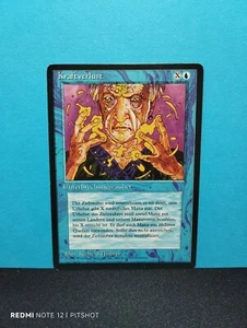 FBB Kraftverlust / Power Sink - MTG Magic - Bild 1 von 1