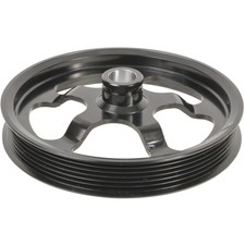 3P-25160 A1 Cardone Power Steering Pump Pulley for Chevy Express Van Suburban