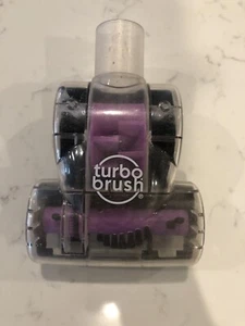 Original Bissell Aspiradora Turbo Cepillo Herramienta 2031429 OEM Aspiradora 2763 Power Glide - Imagen 1 de 3
