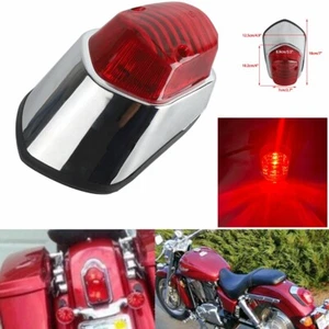 Luz trasera de señal roja para Honda Goldwing 1000/1500/1800 - Imagen 1 de 9