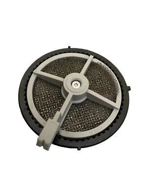 Ryobi P326 18 Volt Finish Nailer Part 205579001 Filter/Shutter Assembly OEm Part - Image 1 of 4