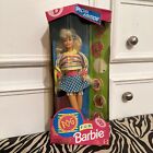 Vintage 1994 Barbie Pog Fun Special Edition Doll (damaged box)