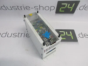 Sistemas de control estático SCS UFS-22  - Imagen 1 de 2