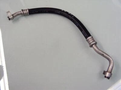 Manguera de líquido de succión aire acondicionado Honda S2000 2000-2009 80311-S2a-003 - OEM Foto 1 de 4