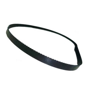 Ceinture rembobinage pour imprimante Zebra 110Xi3 140Xi3 170Xi3 220Xi3 45189-2 - Imagen 1 de 1