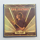 ROD STEWART Every Picture Tells A Story M609 Reel To Reel Audio 7 1/2 IPS