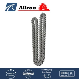 For Yamaha Warrior Wolverine Raptor Big Bear Moto-4 350 Cam Chain Timing - Bild 1 von 8