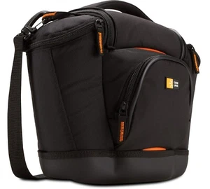 Case Logic Medium SLRC202 camera bag - Picture 1 of 9