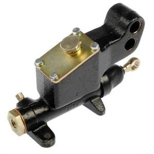 Dorman Brake Master Cylinder Fits 1940-1942 Chevrolet Special Deluxe 1941 - Picture 1 of 2