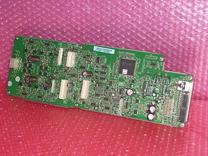 Controlador de tambor Xerox ColorQube 9201 PWB 871536501 - Imagen 1 de 1