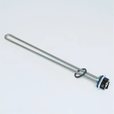 SG1453 Electric Water Heater Element Screw In 240 Volts 4500 Watts Univ Rheem - Image 1 of 4