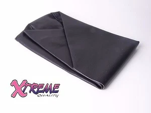 NEU MBK NITRO YAMAHA AEROX 50 (-2012) SITZBANKBEZUG SITZBANK BEZUG SITZBEZUG - Bild 1 von 1