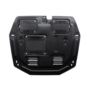 Para Honda CRV 2015 2016 2016 protector contra salpicaduras del motor aletas de barro guardabarros ami - Imagen 1 de 4