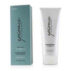 Lavado purificador Epionce 230 ml #tw - Imagen 1 de 1