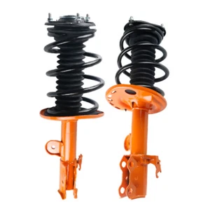 Komplette Federbeine für 2006-2008 Toyota Rav4 Sport & 2009-2012 Toyota Rav4  - Bild 1 von 7