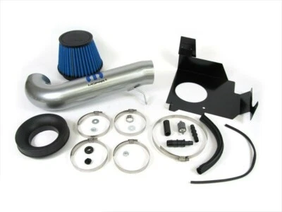 Chrysler 300/Challenger/Charger/Magnum All W/5.7L Hemi COLD AIR INTAKE OEM MOPAR - Изображение 1 из 4