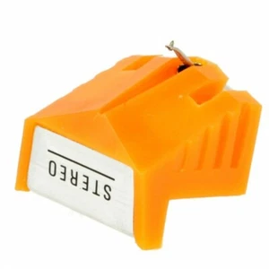 AN 8743 Nadel für Aiwa  - Nachbau - Picture 1 of 1