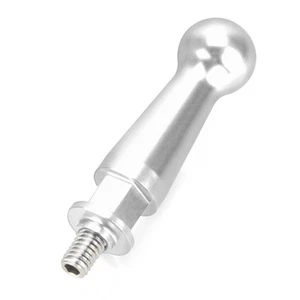 CNC Aluminium Sidestand Pin For Ducati Panigale V4 / V4 R / Superleggera 22MM - Imagen 1 de 17