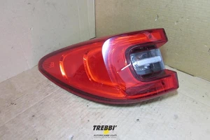 265552478R LED STOPPLICHT HINTEN AUSSEN LINKS RENAULT KADJAR 2015-2023 - Bild 1 von 2