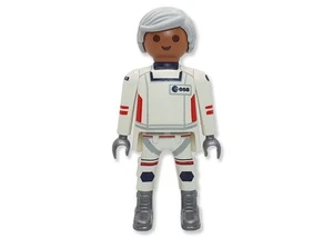 Playmobil ESA Veteran Astronaut - C51 - Bild 1 von 5