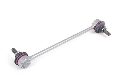 BMW 3 E36 Front Stabilizer Left Tie Rod 31351130075 1130075 NEW GENUINE 1997 - Image 1 of 2