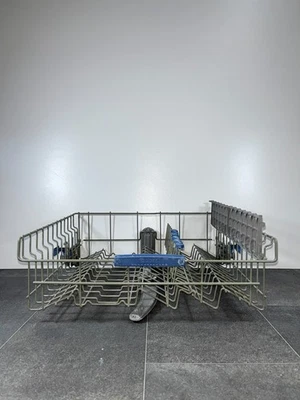 ✅ Geschirrkorb Oben Ober Korb Siemens Bosch Neff Spülmaschine 60cm - Bild 1 von 4