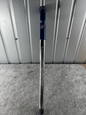 Hoover 91LA1926_73 varita de aspiradora - Imagen 1 de 4