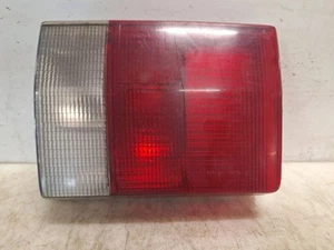Audi 80 90 S2 B4 1994 Left tailgate rear tail light lamp 296201 EDI26909 - Picture 1 of 5