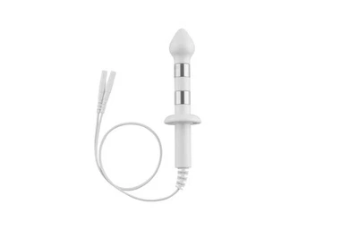 Probe Electrode for TENS / EMS / E-Stim Devices.  Electro Stimulation - A-1 - Image 1 of 4