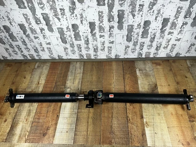 Задний карданный вал в сборе для Mercedes-Benz slk55 Dorman 986-916 2005-2011 годов выпуска - Изображение 1 из 4