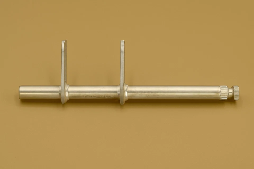 Horquilla de desembrague horquilla de embrague horquilla de desembrague palanca de embrague para Swift Ignis - Imagen 1 de 1