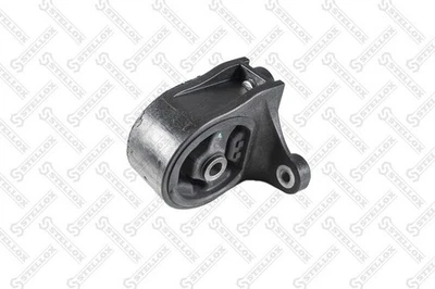 STELLOX Support Moteur Arrière Pour Honda Civic VIII Hatchback FN FK - Photo 1/2