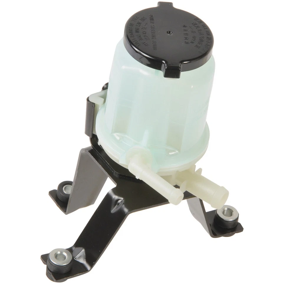 Depósito de dirección asistida 3R-111 A1 Cardone para 4 corredores Toyota FJ Cruiser GX470 Foto 1 de 4