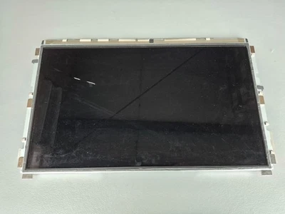 Apple iMac 21.5" LCD Screen Display LG LM215WF3 (SD) (B1) Scratch Screen - Image 1 of 4