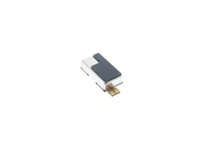 Genuine Google Pixel 2 XL G011C Vibrator - EAU64063101 - Picture 1 of 1