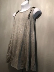 Girls Beautiful Dress Size 7/8 Excellent Condition - Picture 1 of 12