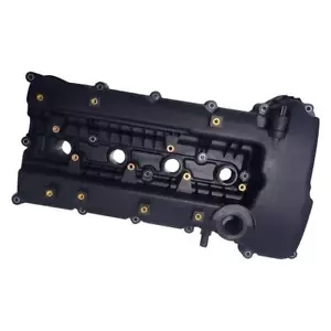 1x Engine Valve Cover Fit For Hyundai Genesis Coupe 2.0L Turbo 2010-2012 New - Bild 1 von 6