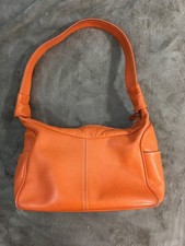 maxima milano bags