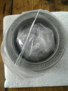 NEW EG&G SEALOL John Crane 680 Type Shaft SEAL 680ABC-SGC000-22 - Picture 1 of 4