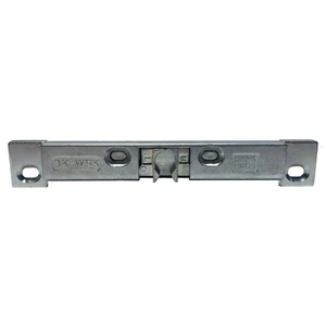 WINKHAUS Puerta de balcón Puerta de terraza BK WSK 60 SL - Imagen 1 de 2