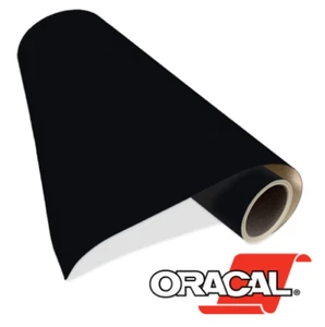 DC Batman Joker Why So Serious? Vinyl Decal  Laptop Car Truck Sticker - Picture 1 of 37