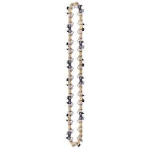 Cadena de sierra 3/8" 1,3 mm 40 TG 25 cm comp. Dolmar AS3626, PS222TH, PS311TB25 - Imagen 1 de 11
