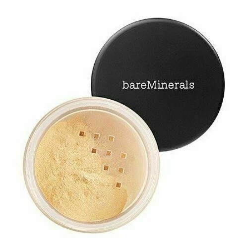 bareMinerals Eye Brightener Concealer - 0.7oz