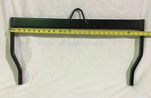 Hanging Bail for Winch Feeders 55 gallon model 070HB55 - Picture 1 of 3
